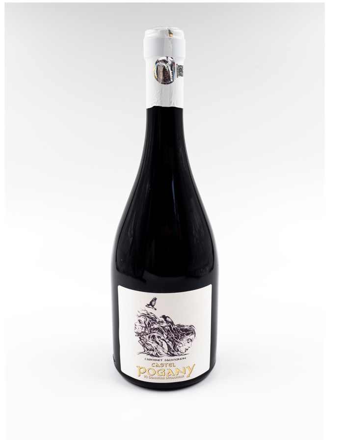 Castel sauvignon.PNG